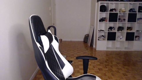 iamfrankk  05-07-2022
